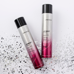 Shop Joico Hair Products Joico Official Stockist